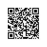 TVP00DZ-13-32SD-S25 QRCode