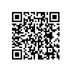 TVP00DZ-13-32SD-S3 QRCode