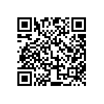 TVP00DZ-13-32SD-S3AD QRCode