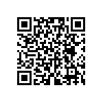 TVP00DZ-13-32SD QRCode