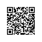 TVP00DZ-13-35HN-LC QRCode