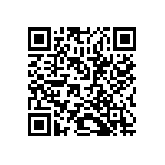 TVP00DZ-13-35HN QRCode