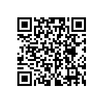 TVP00DZ-13-35SA QRCode