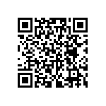 TVP00DZ-13-35SD QRCode