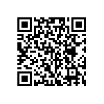 TVP00DZ-13-4HC-LC QRCode