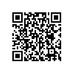 TVP00DZ-13-4PA-LC QRCode