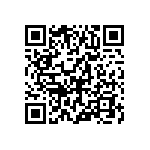 TVP00DZ-13-4SC-LC QRCode