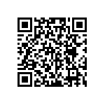 TVP00DZ-13-8HA-LC QRCode