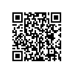 TVP00DZ-13-8JN-LC QRCode