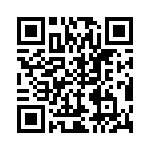 TVP00DZ-13-8P QRCode