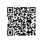 TVP00DZ-13-8PD-LC QRCode