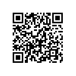 TVP00DZ-13-8SA-LC QRCode