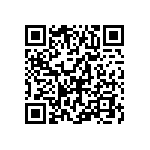 TVP00DZ-13-8SC-LC QRCode