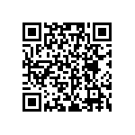 TVP00DZ-13-98AA QRCode