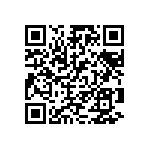 TVP00DZ-13-98BD QRCode