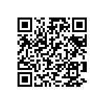 TVP00DZ-13-98HC QRCode