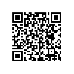 TVP00DZ-13-98PA QRCode