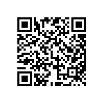 TVP00DZ-13-98PD-LC QRCode