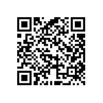 TVP00DZ-13-98SC QRCode