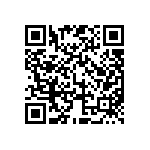 TVP00DZ-13-98SD-LC QRCode