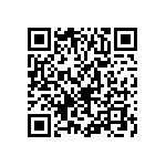 TVP00DZ-13-98SD QRCode