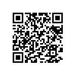 TVP00DZ-15-15HB-LC QRCode