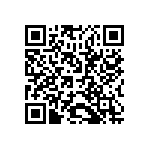 TVP00DZ-15-15HB QRCode