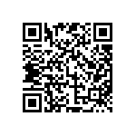 TVP00DZ-15-15HD-LC QRCode