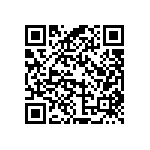 TVP00DZ-15-15JC QRCode