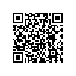 TVP00DZ-15-15JD QRCode