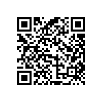 TVP00DZ-15-15JN QRCode