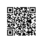 TVP00DZ-15-15SB QRCode