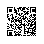 TVP00DZ-15-18HD-LC QRCode