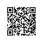 TVP00DZ-15-18HN-LC QRCode