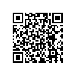 TVP00DZ-15-18HN QRCode