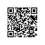 TVP00DZ-15-18JC-LC QRCode