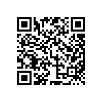 TVP00DZ-15-18PB-LC QRCode