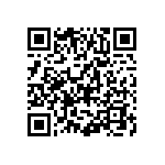 TVP00DZ-15-18S-LC QRCode