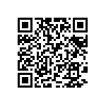 TVP00DZ-15-18SC-LC QRCode