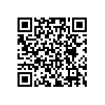 TVP00DZ-15-18SD QRCode