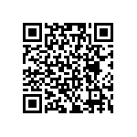 TVP00DZ-15-19BB QRCode