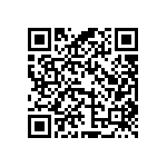 TVP00DZ-15-19BD QRCode