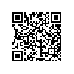 TVP00DZ-15-19HB-LC QRCode