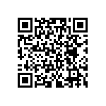 TVP00DZ-15-35HC QRCode