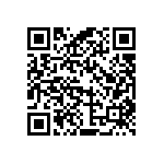 TVP00DZ-15-35JC QRCode