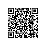 TVP00DZ-15-35SD QRCode