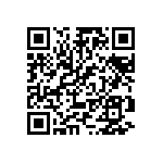 TVP00DZ-15-55P-P2 QRCode