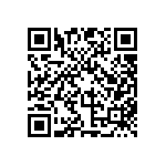 TVP00DZ-15-55P-P35AD QRCode