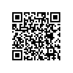 TVP00DZ-15-55PB-P2 QRCode