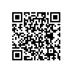 TVP00DZ-15-55PB-P2AD QRCode